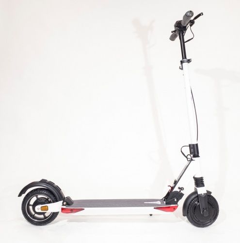 Электросамокат E-TWOW GT V 2020 Электросамокат E-TWOW GT V 2020