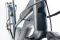 Электровелосипед Cube Touring Hybrid SL 500 2017