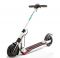 Электросамокат E-TWOW S-2 Booster PLUS S 500W