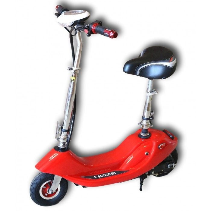 Электросамокат HEADWAY SF-8 MINI Электросамокат HEADWAY SF-8 MINI