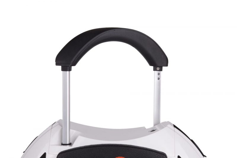 Моноколесо KingSong KS14D 680Wh (с многофункциональной выдвижной ручкой) Моноколесо KingSong KS14D 680Wh (с многофункциональной выдвижной ручкой)