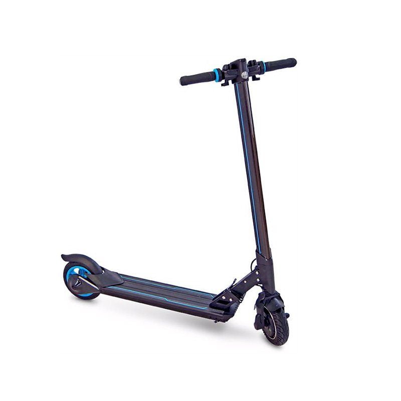 Электросамокат Inmotion L8F Электросамокат Inmotion L8F