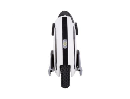 Моноколесо KingSong KS-14D 340 WH