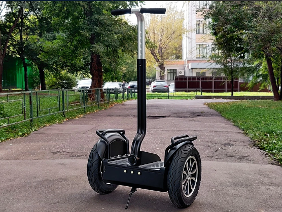 Сигвей ROVER GX-9 Urban (72V) Сигвей ROVER GX-9 Urban (72V)